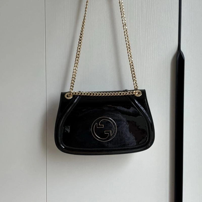 Minimalist Gucci Satchel Bags 80980