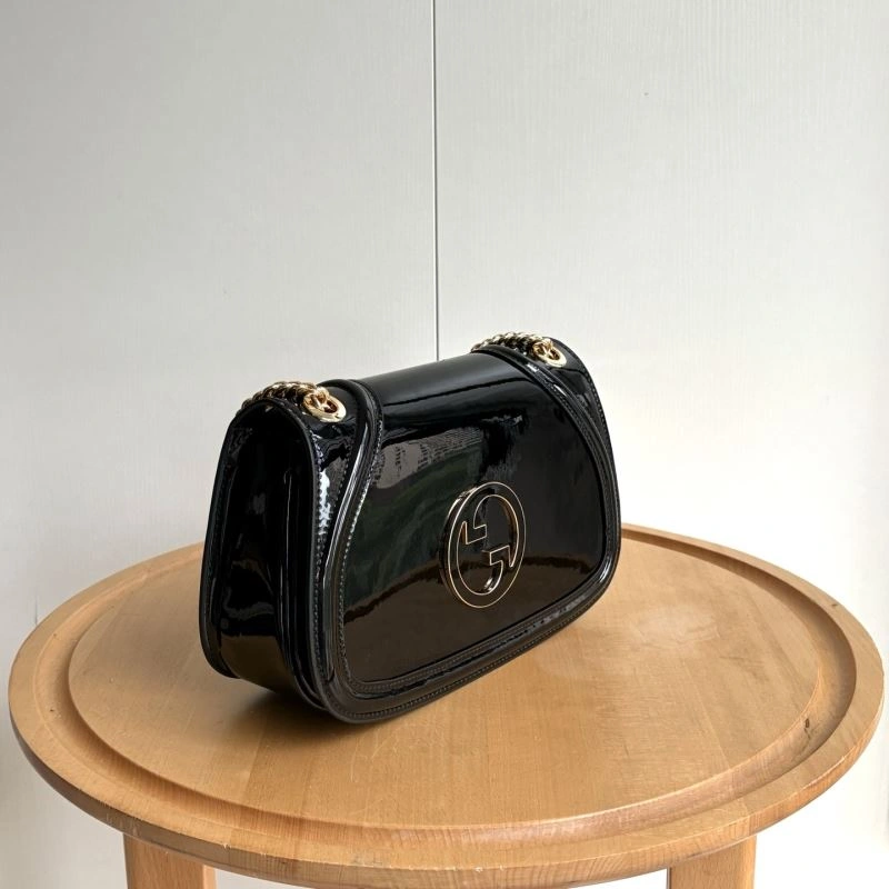 Minimalist Gucci Satchel Bags 80980
