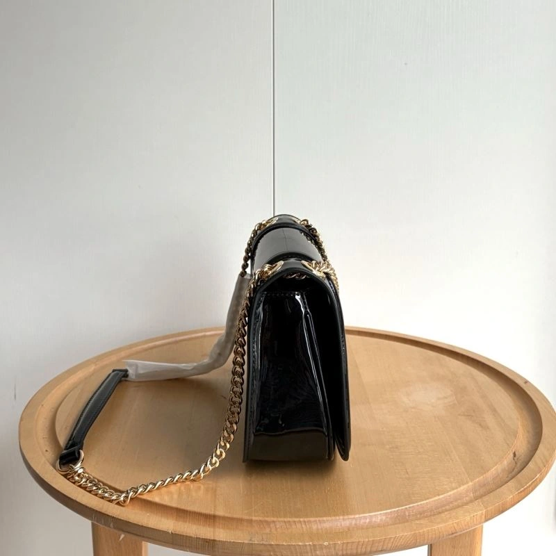 Minimalist Gucci Satchel Bags 80980