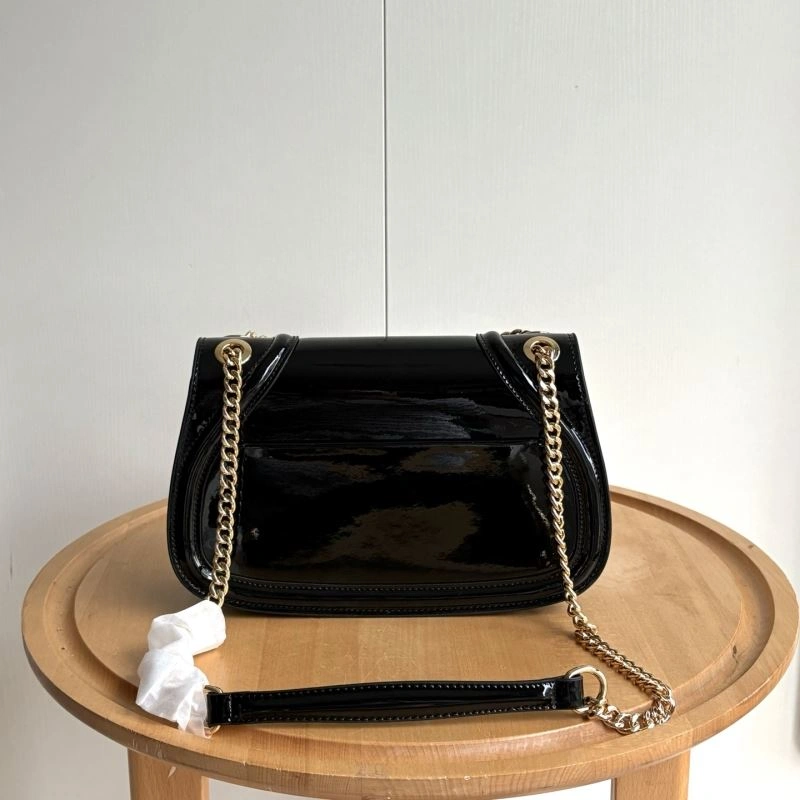 Minimalist Gucci Satchel Bags 80980