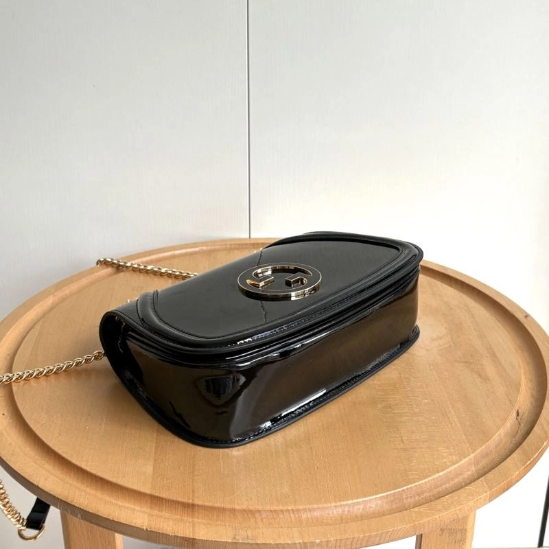 Minimalist Gucci Satchel Bags 80980