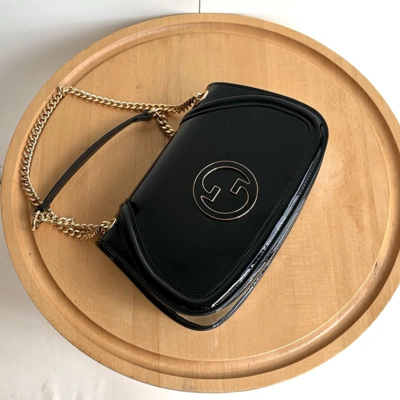 Minimalist Gucci Satchel Bags 80980
