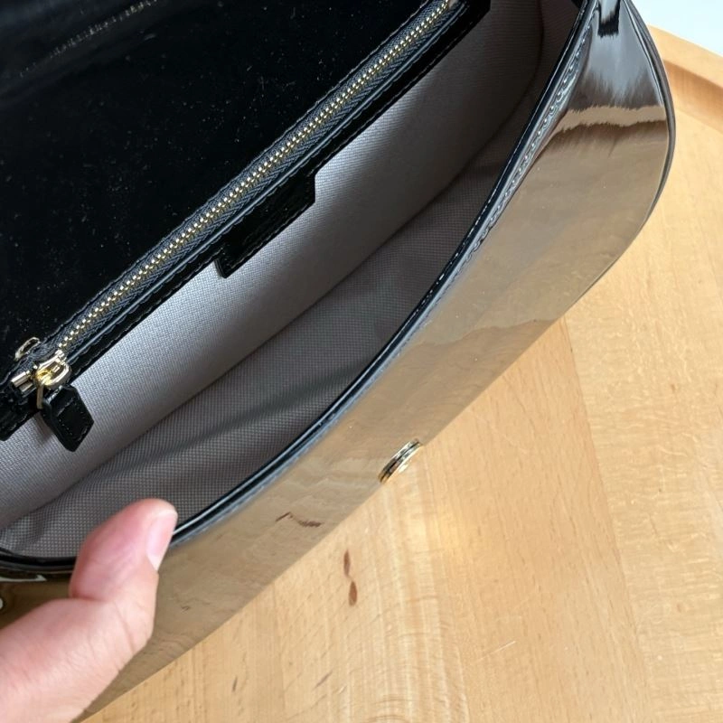 Minimalist Gucci Satchel Bags 80980
