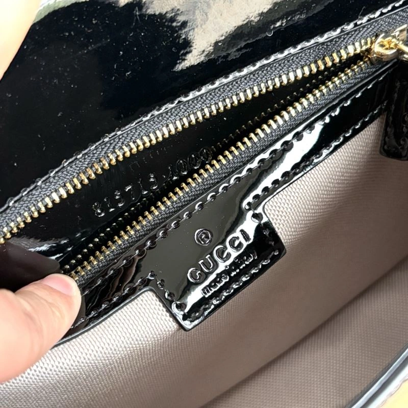 Minimalist Gucci Satchel Bags 80980