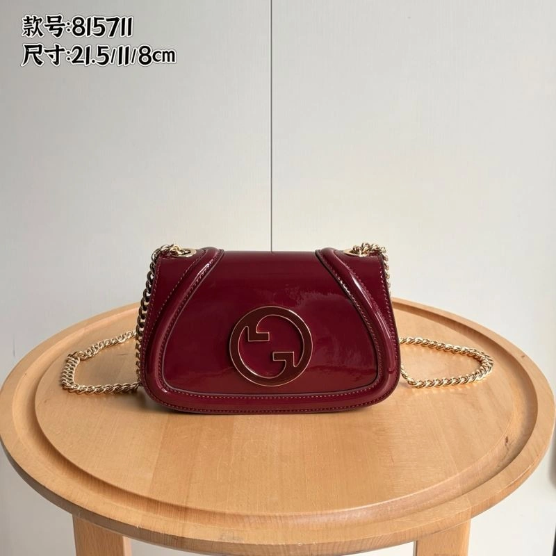 Gucci Satchel Bags Elegant 80977