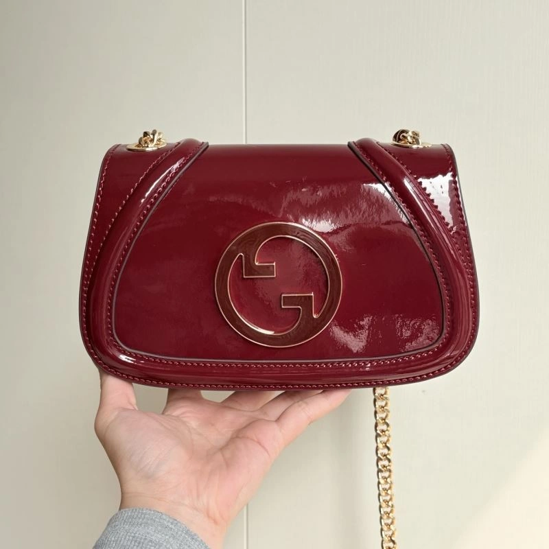 Gucci Satchel Bags Elegant 80977