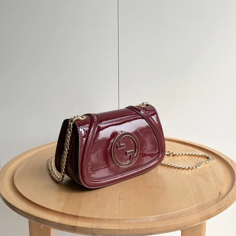 Gucci Satchel Bags Elegant 80977