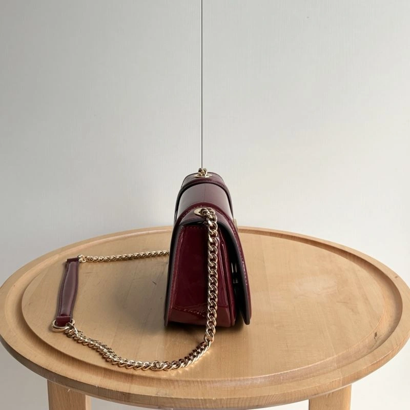 Gucci Satchel Bags Elegant 80977