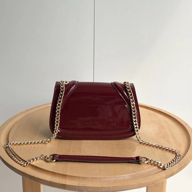 Gucci Satchel Bags Elegant 80977