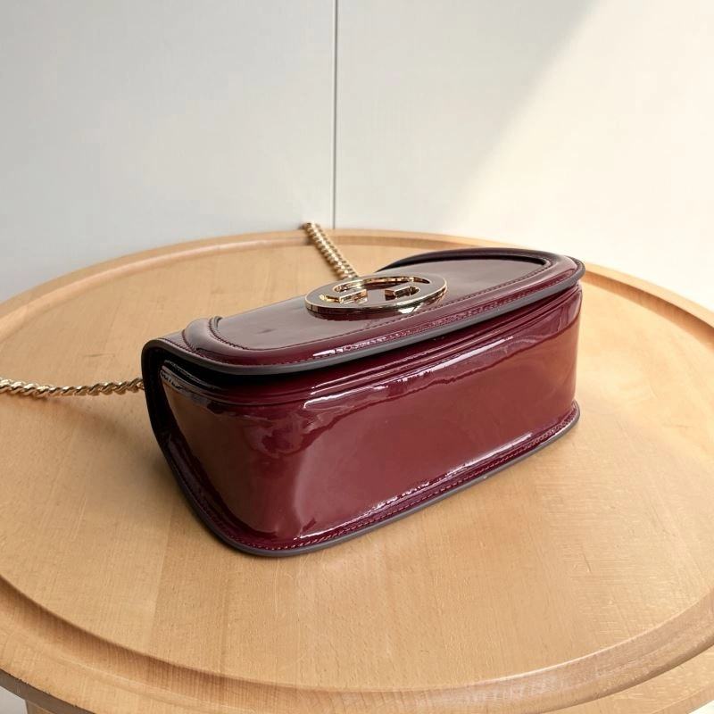 Gucci Satchel Bags Elegant 80977