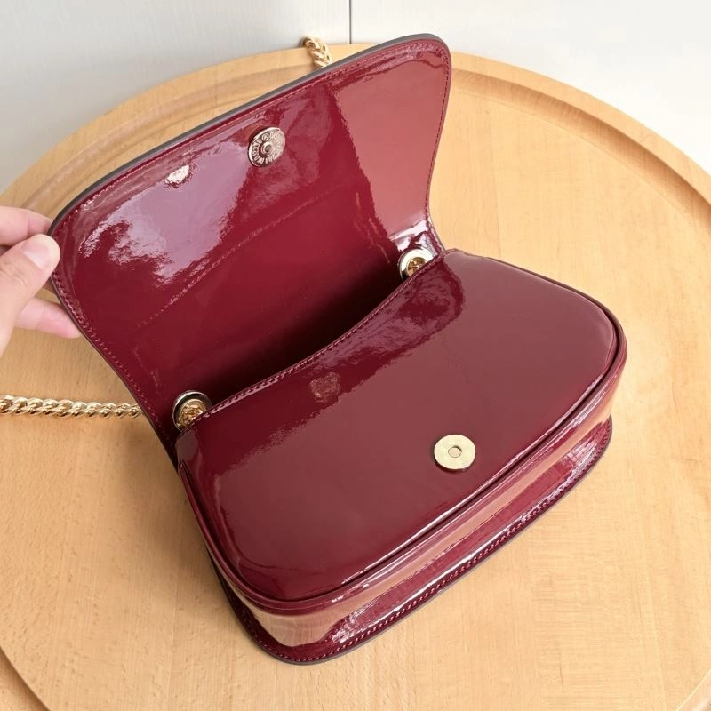Gucci Satchel Bags Elegant 80977