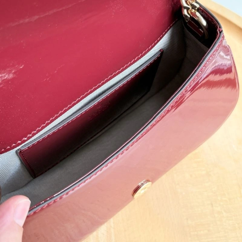 Gucci Satchel Bags Elegant 80977
