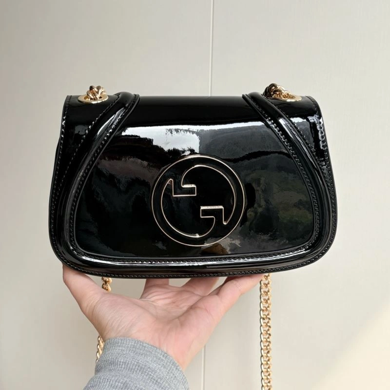Gucci Satchel Bags Bold 80978