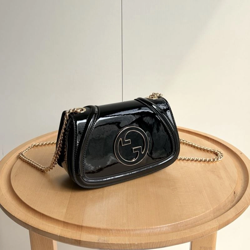 Gucci Satchel Bags Bold 80978