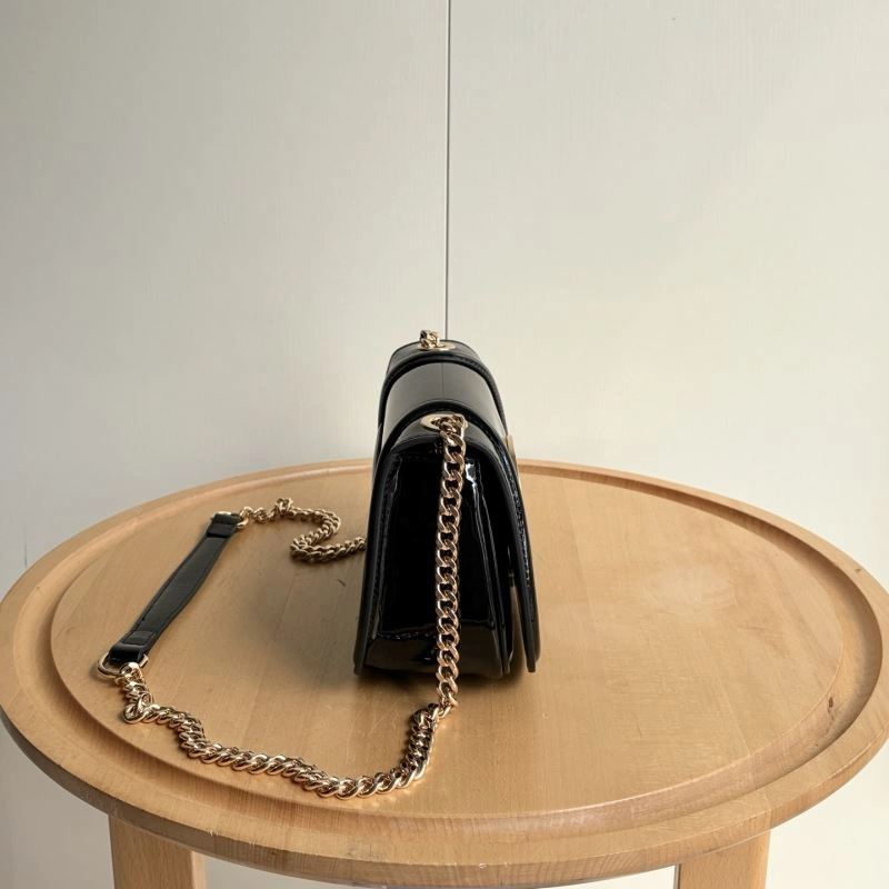Gucci Satchel Bags Bold 80978
