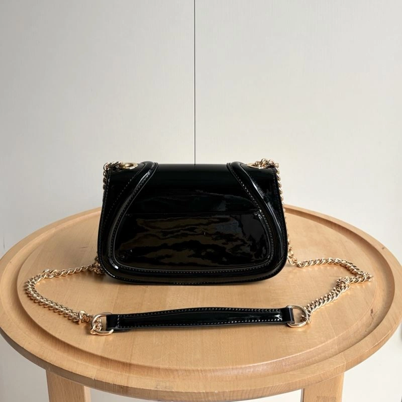 Gucci Satchel Bags Bold 80978