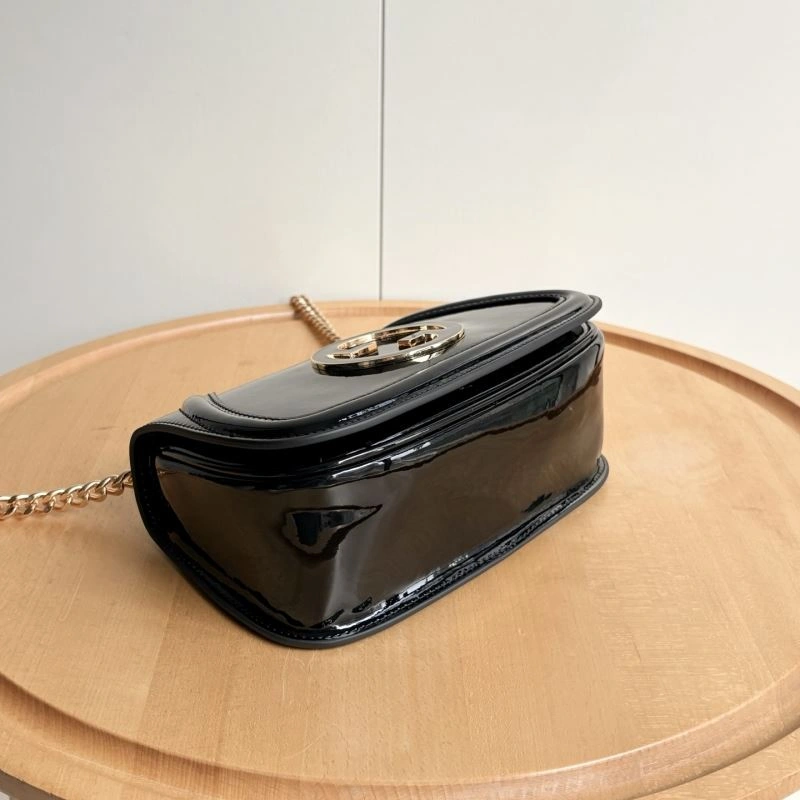 Gucci Satchel Bags Bold 80978