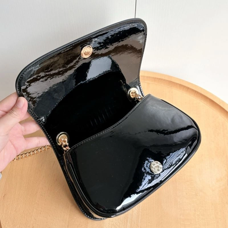Gucci Satchel Bags Bold 80978