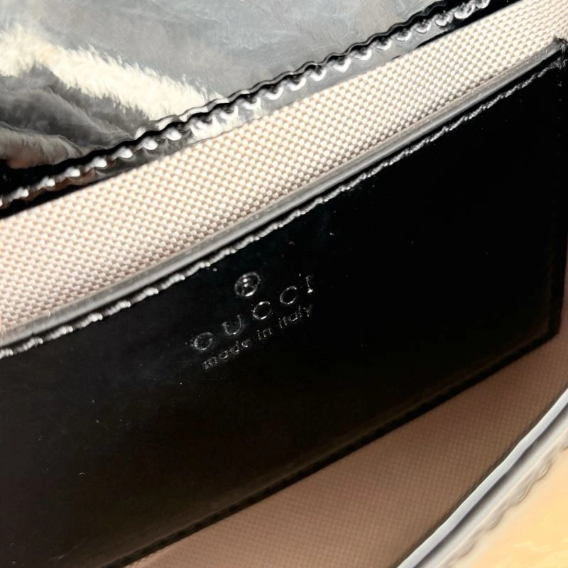Gucci Satchel Bags Bold 80978