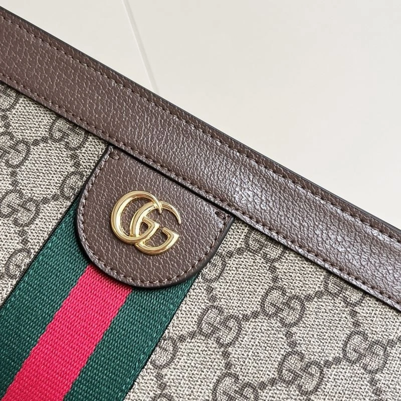 EyeCatching Gucci Satchel Bags 80976