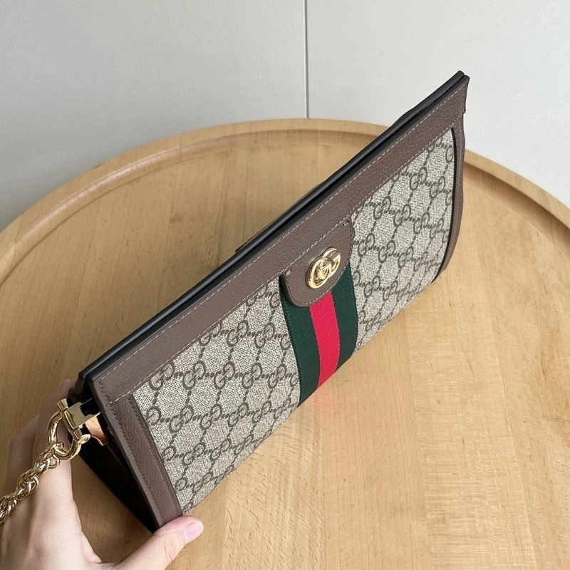 EyeCatching Gucci Satchel Bags 80976