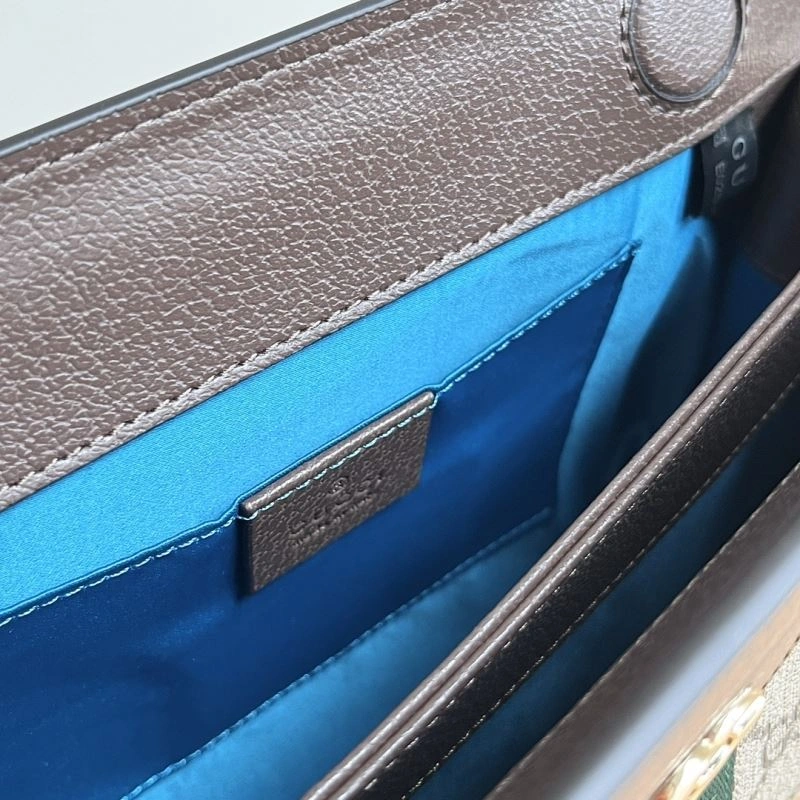 EyeCatching Gucci Satchel Bags 80976