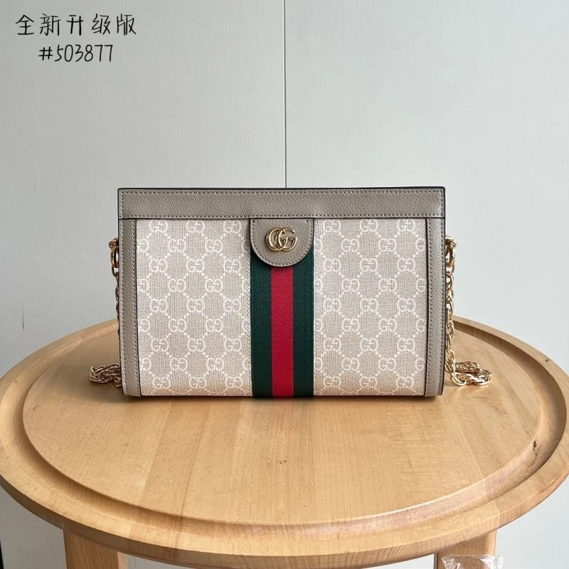 Gucci Satchel Bags WrinkleFree 81074