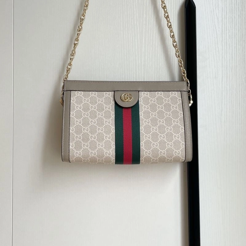 Gucci Satchel Bags WrinkleFree 81074