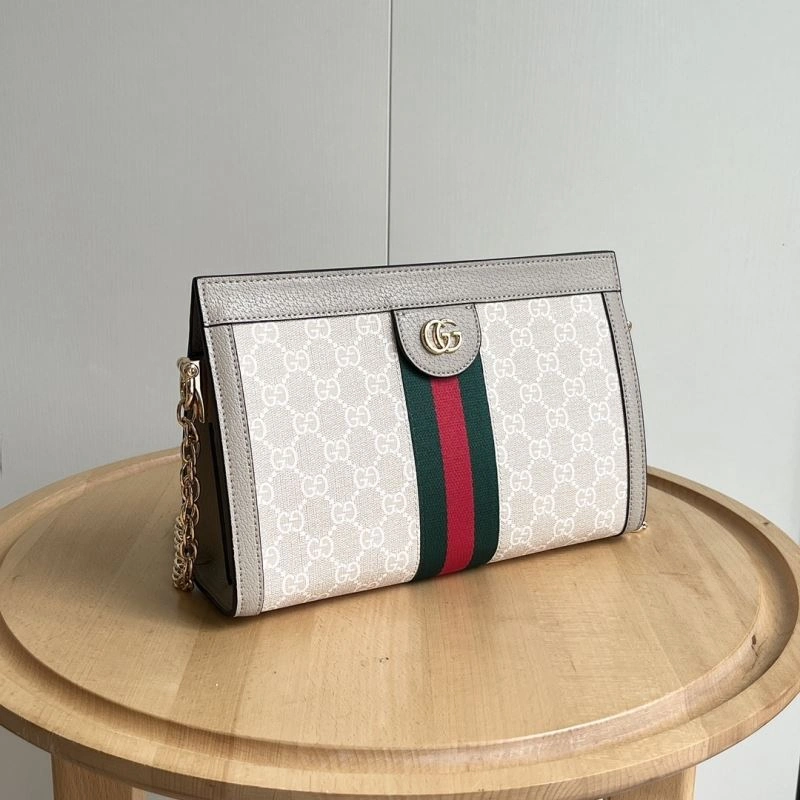 Gucci Satchel Bags WrinkleFree 81074