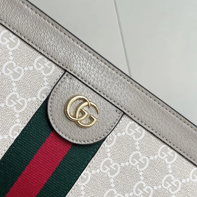 Gucci Satchel Bags WrinkleFree 81074