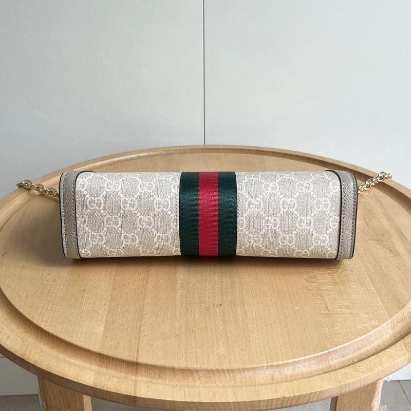 Gucci Satchel Bags WrinkleFree 81074