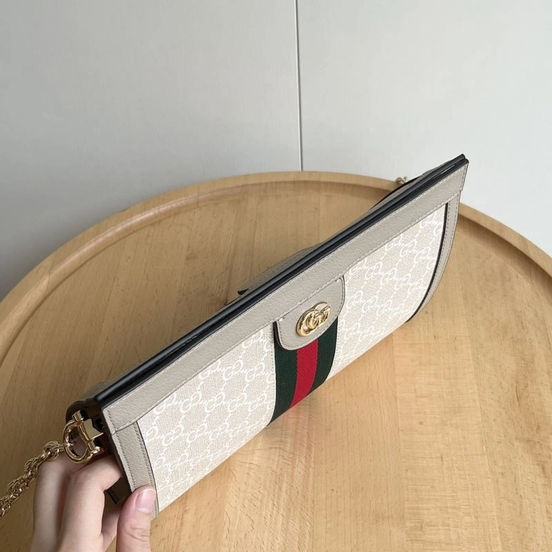 Gucci Satchel Bags WrinkleFree 81074