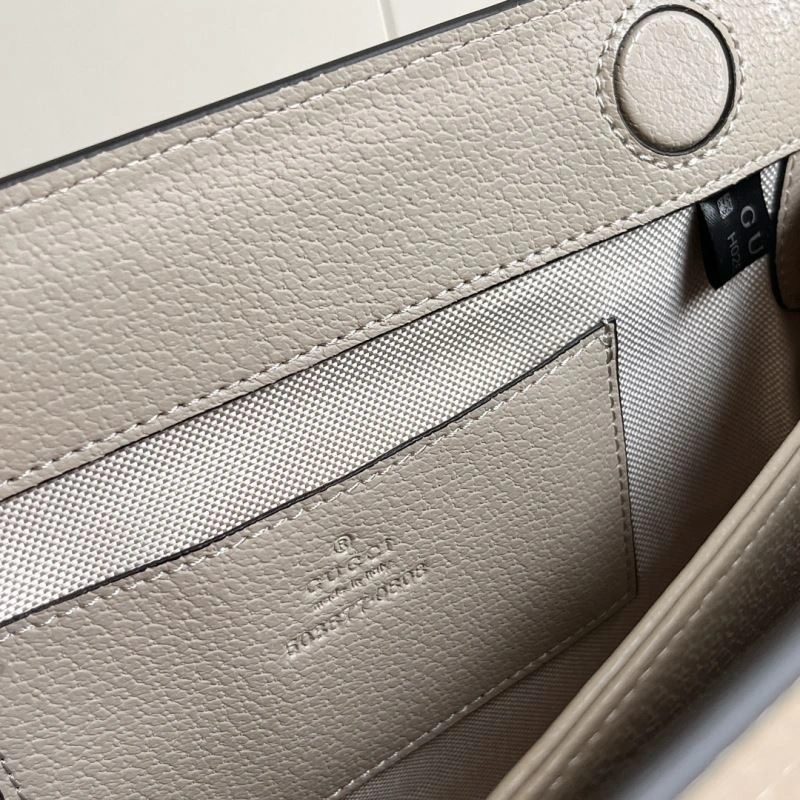 Gucci Satchel Bags WrinkleFree 81074