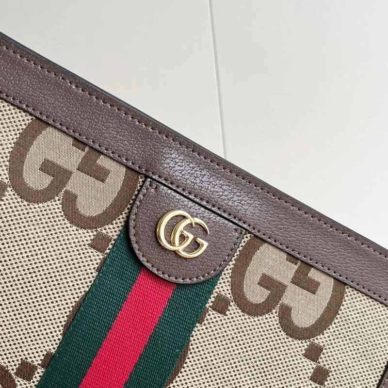 Gucci Satchel Bags Snug 80973