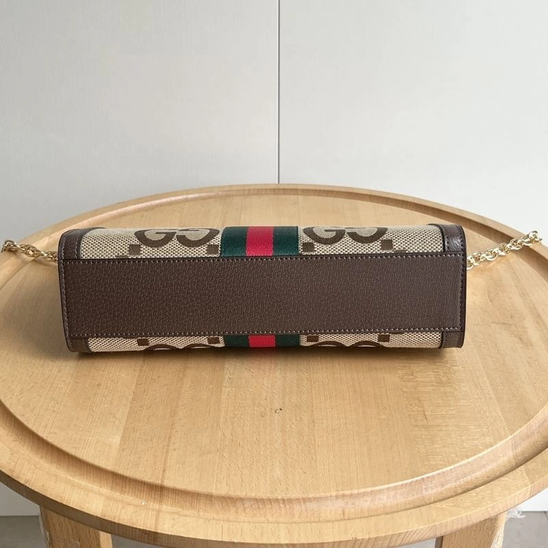 Gucci Satchel Bags Snug 80973