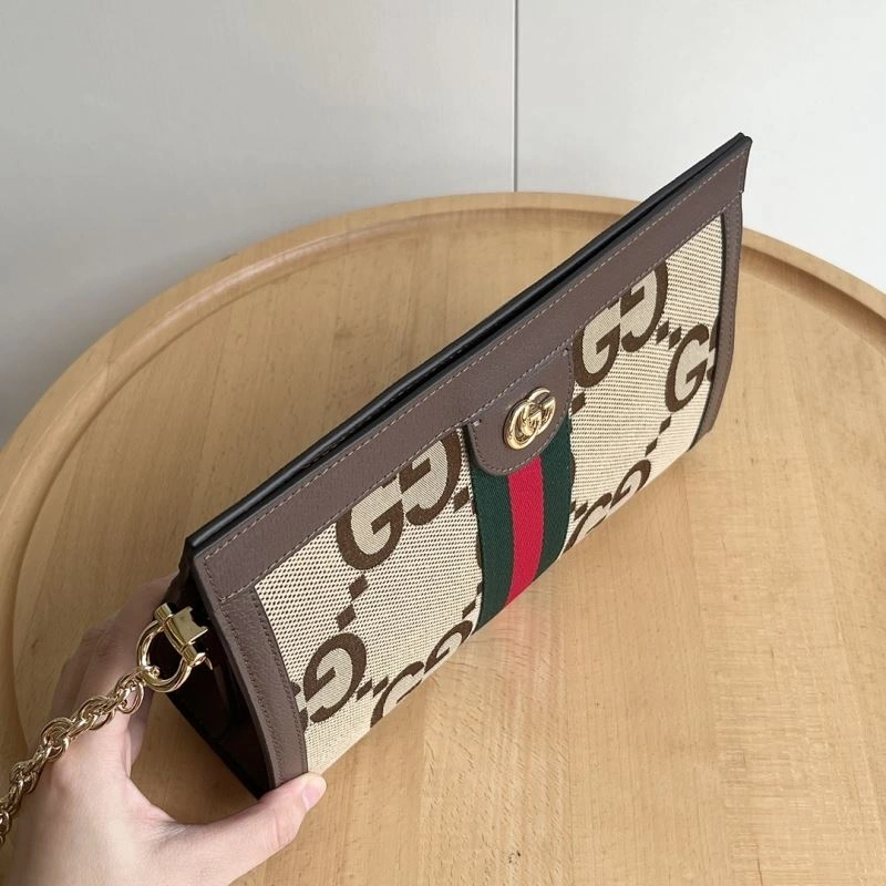 Gucci Satchel Bags Snug 80973