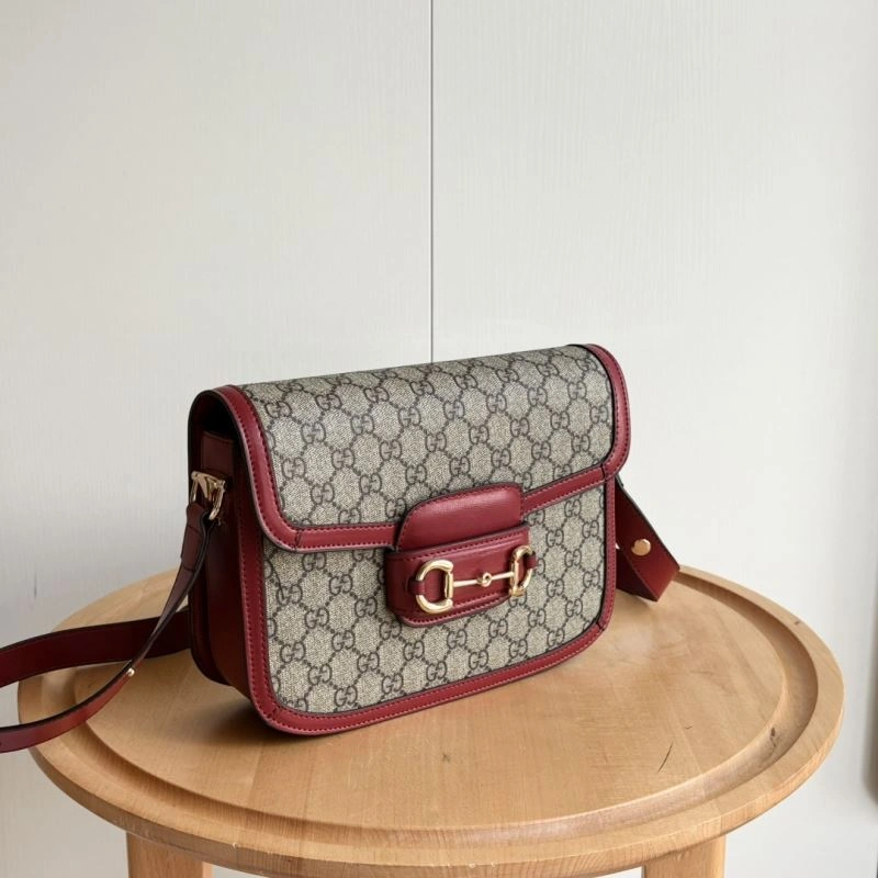 Gucci Satchel Bags FashionForward 80969