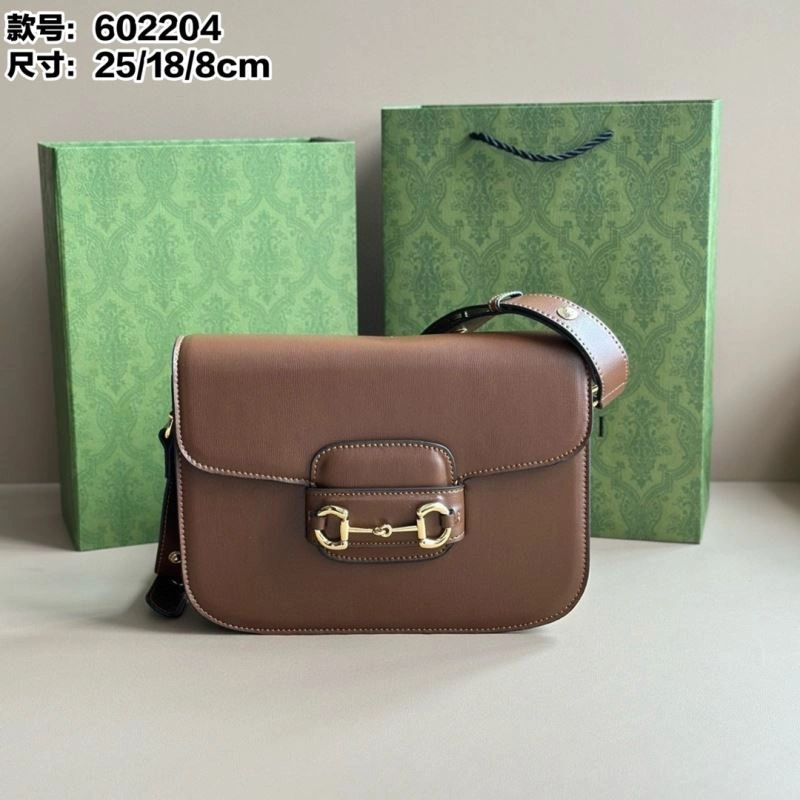 Gucci Satchel Bags Vibrant 80970