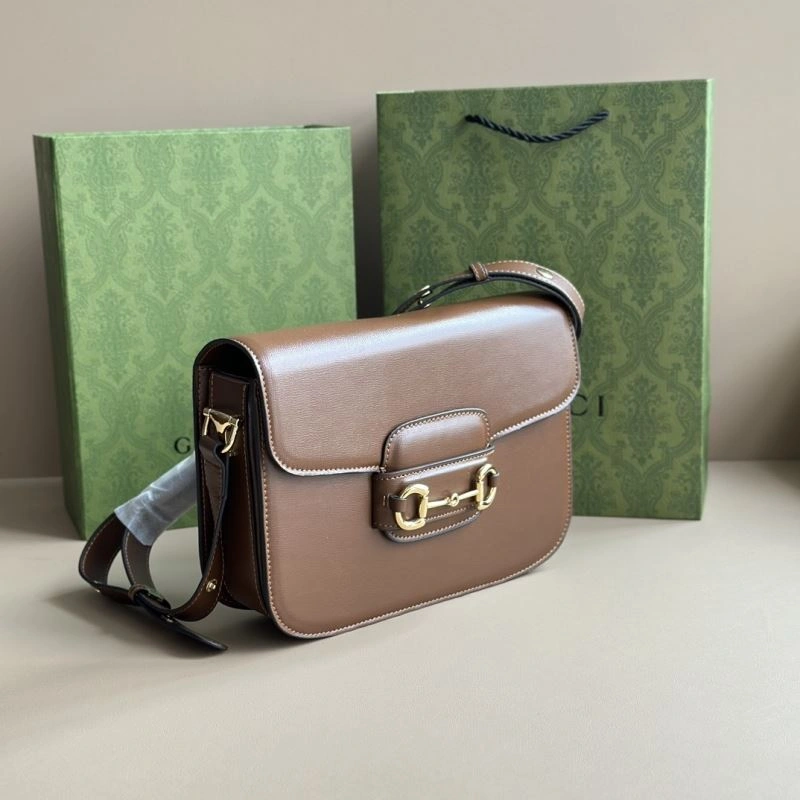 Gucci Satchel Bags Vibrant 80970