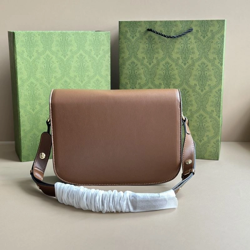 Gucci Satchel Bags Vibrant 80970