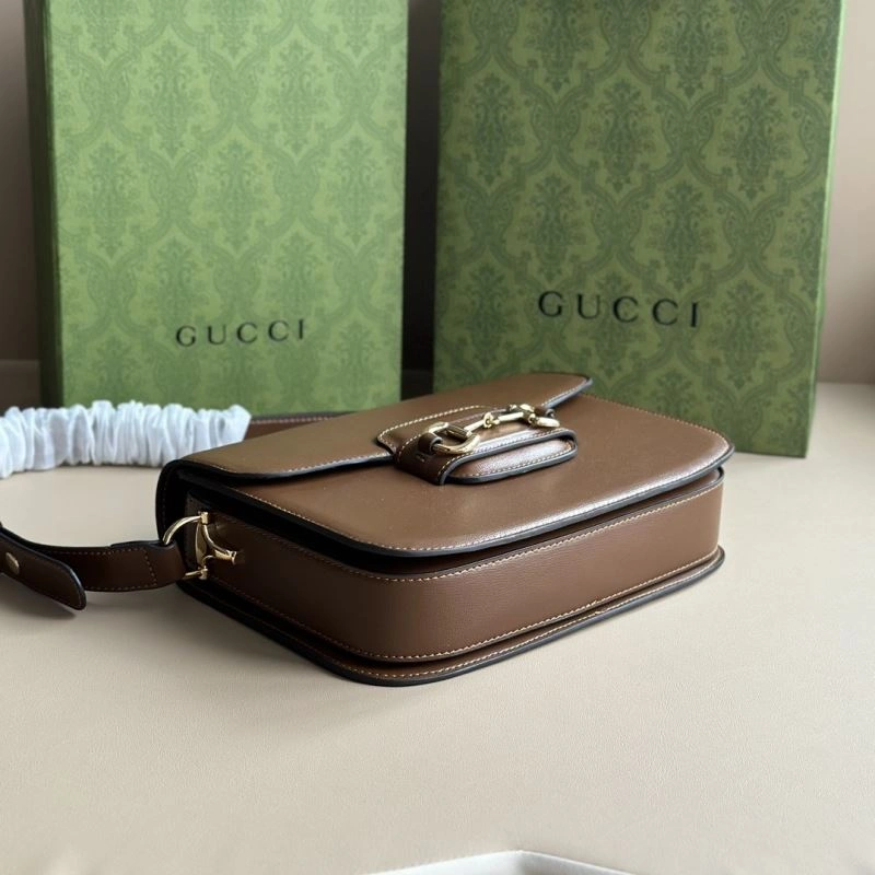 Gucci Satchel Bags Vibrant 80970