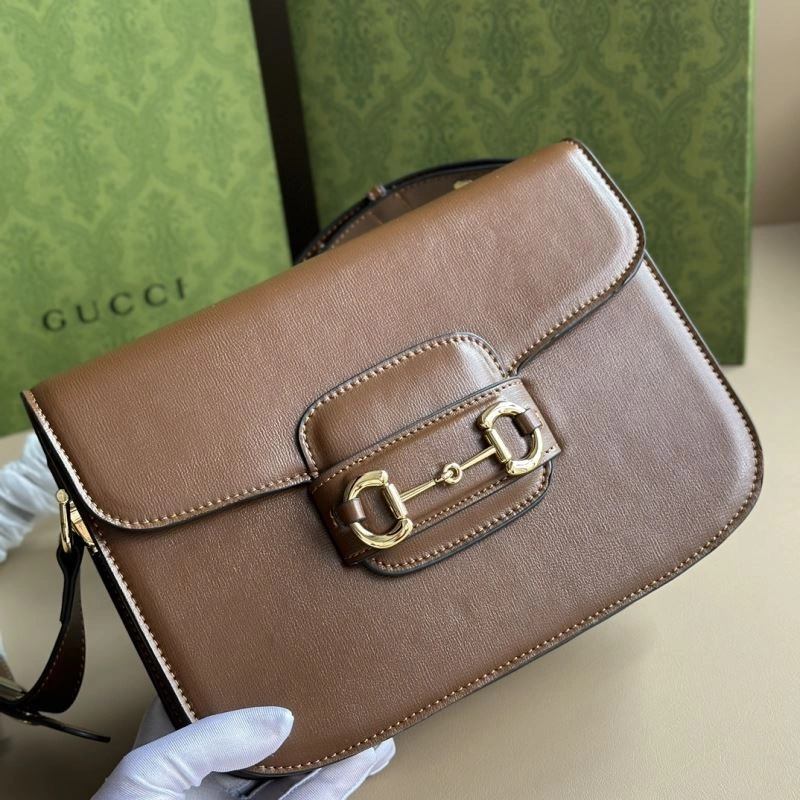 Gucci Satchel Bags Vibrant 80970