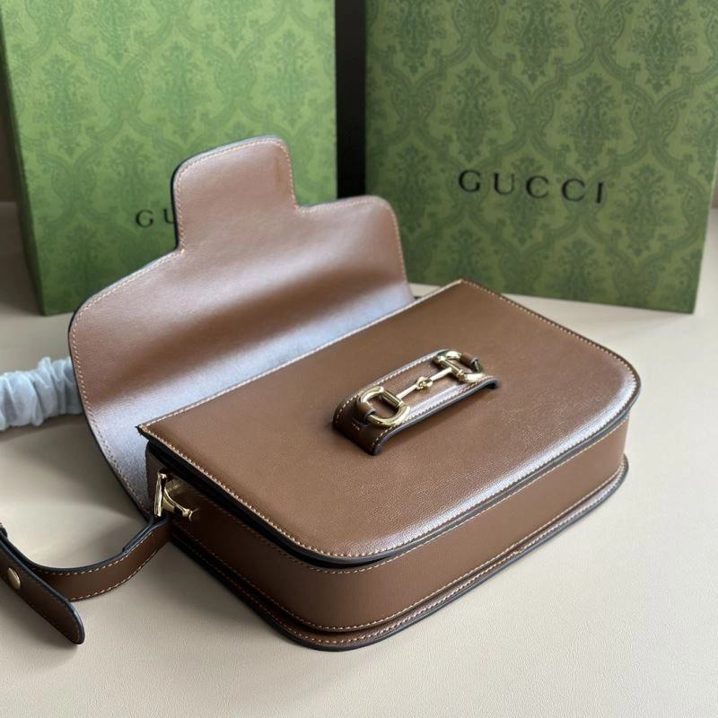 Gucci Satchel Bags Vibrant 80970