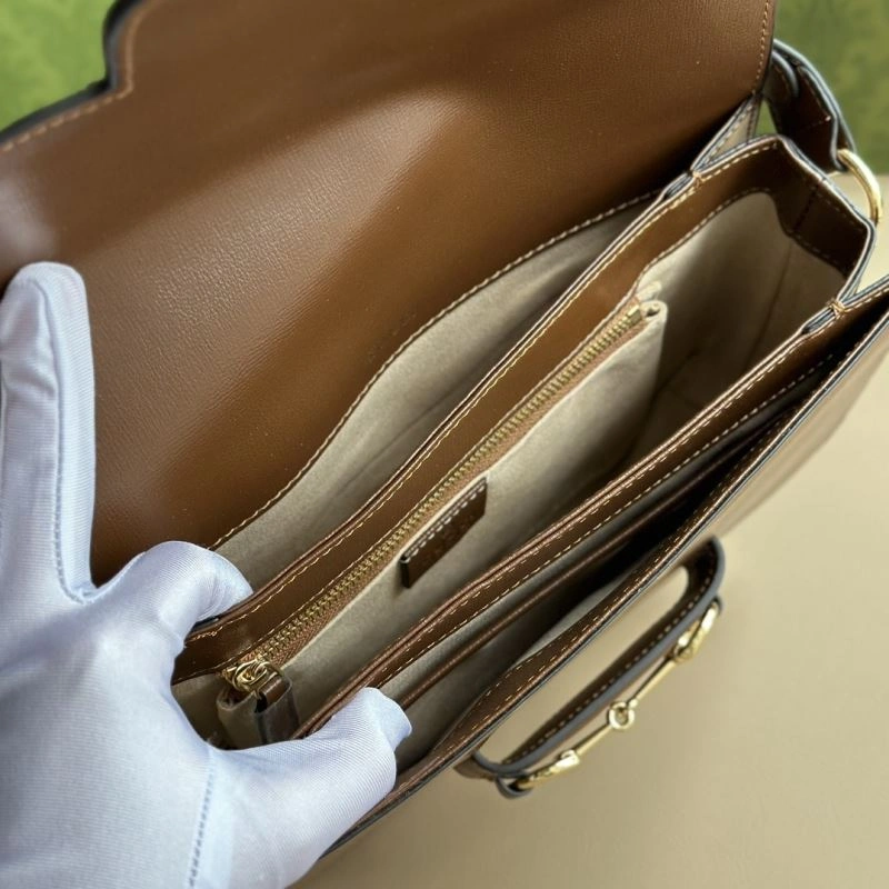 Gucci Satchel Bags Vibrant 80970