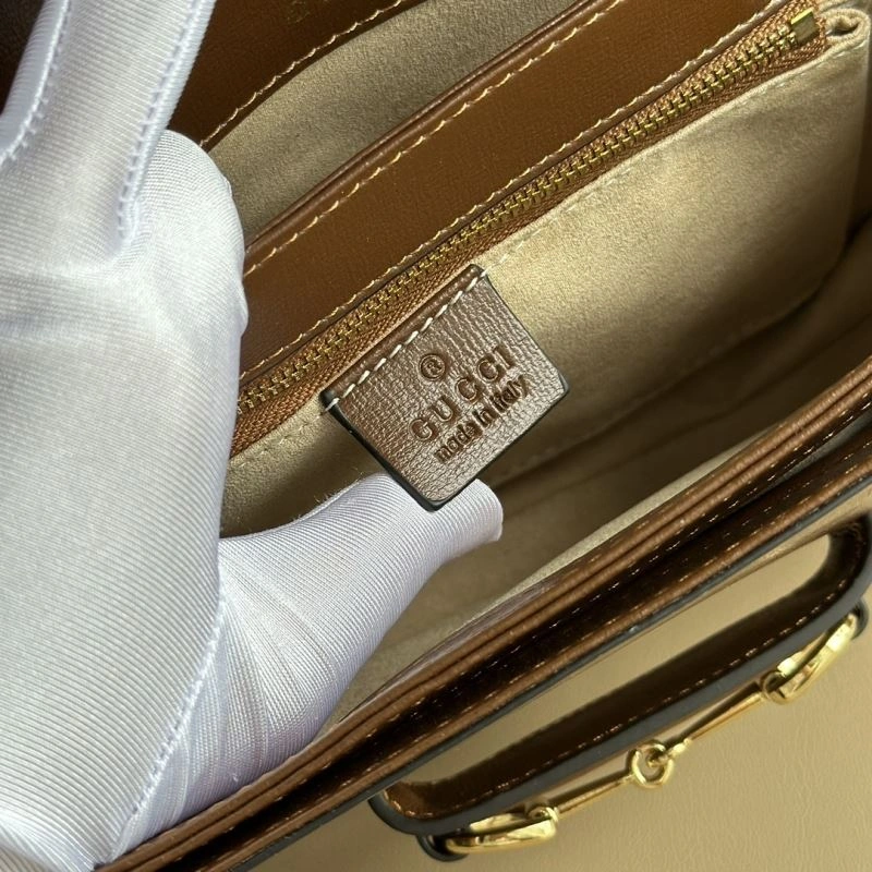 Gucci Satchel Bags Vibrant 80970