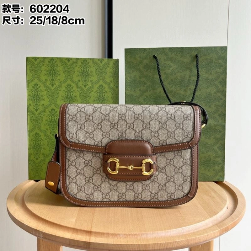 Gucci Satchel Bags Breathable 80967