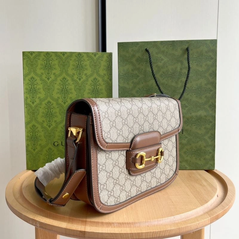 Gucci Satchel Bags Breathable 80967