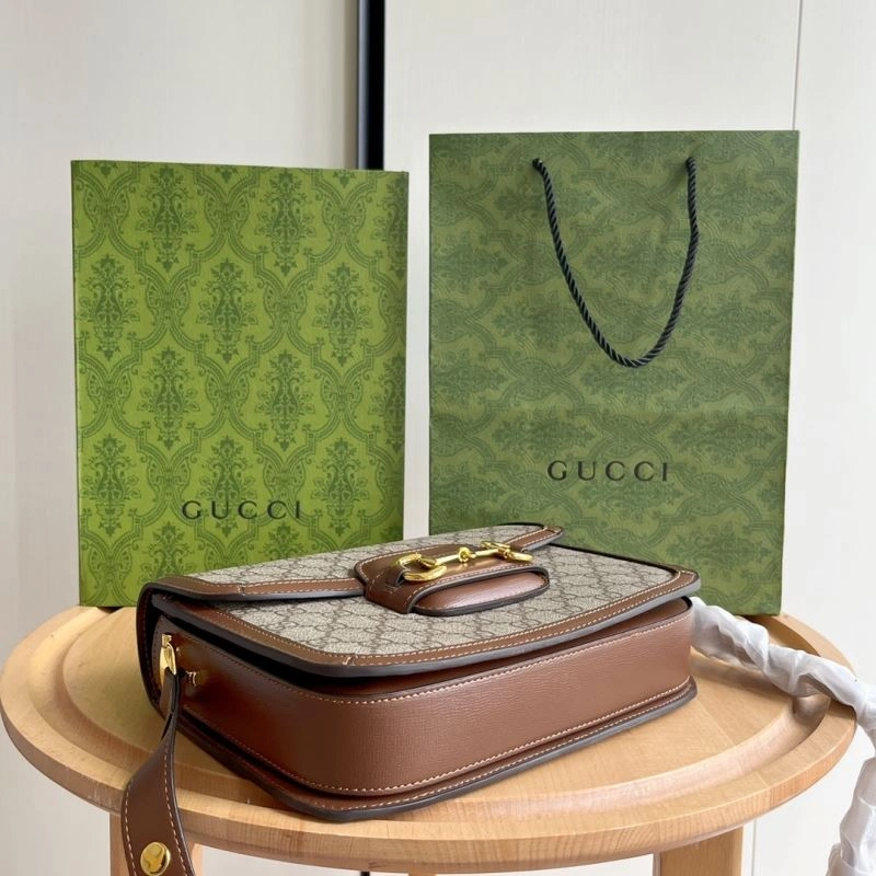 Gucci Satchel Bags Breathable 80967