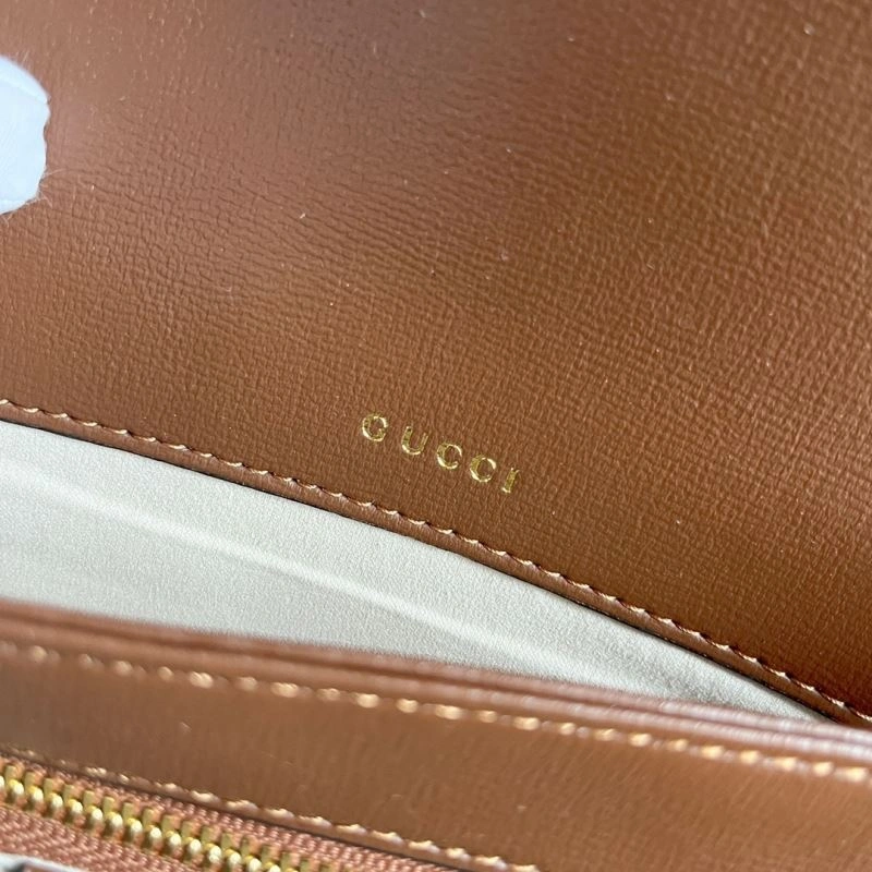 Gucci Satchel Bags Breathable 80967