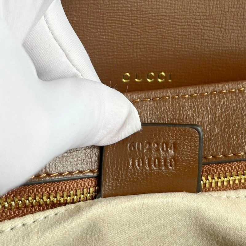 Gucci Satchel Bags Breathable 80967